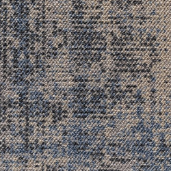 Metrážový koberec Raspini 7927