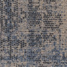 Metrážový koberec Raspini 7927, zátěžový