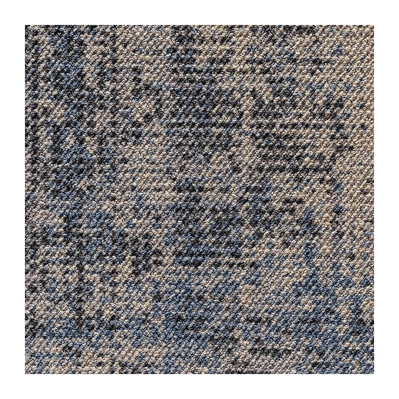 Metrážový koberec Raspini 7927, zátěžový