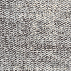 Metrážový koberec Raspini 7931, zátěžový