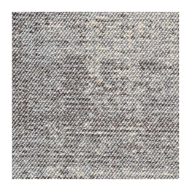 Metrážový koberec Raspini 7931, zátěžový