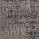 Metrážový koberec Raspini 7936, zátěžový