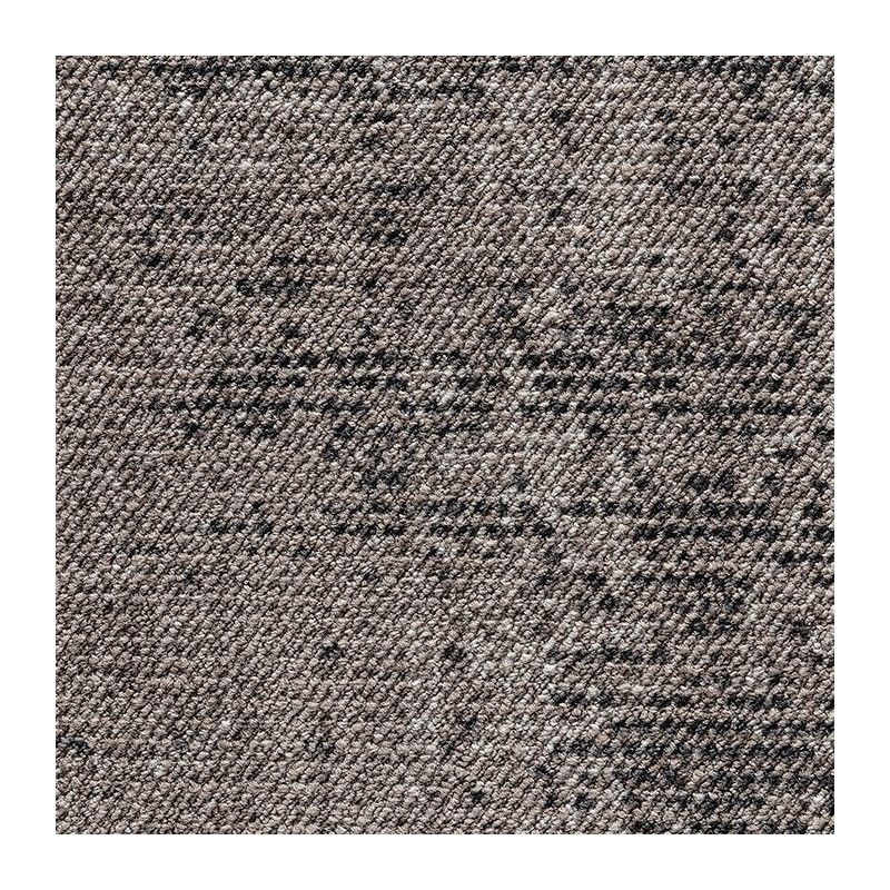Metrážový koberec Raspini 7936, zátěžový