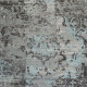 Metrážový koberec Raspini 7960, zátěžový
