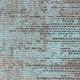 Metrážový koberec Raspini 7966, zátěžový