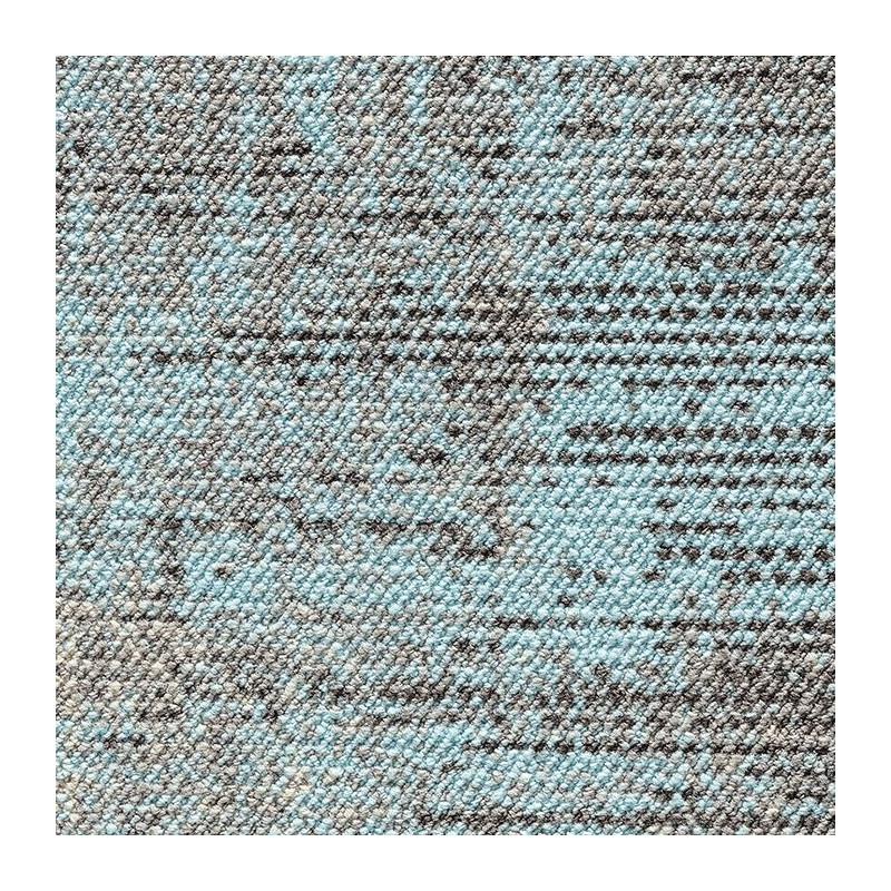Metrážový koberec Raspini 7966, zátěžový