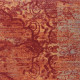 Metrážový koberec Raspini 7980, zátěžový