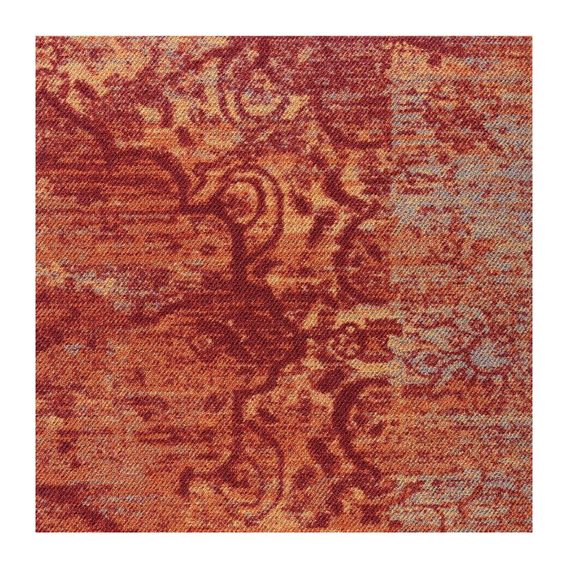 Metrážový koberec Raspini 7980, zátěžový