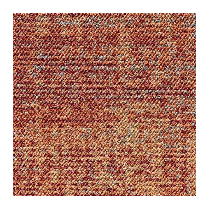 Metrážový koberec Raspini 7981, zátěžový