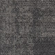 Metrážový koberec Raspini 7987, zátěžový