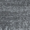 Metrážový koberec Raspini 7991, zátěžový