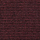 Metrážový koberec Tango 7807, zátěžový