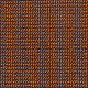 Metrážový koberec Tango 7817, zátěžový