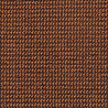 Metrážový koberec Tango 7817, zátěžový
