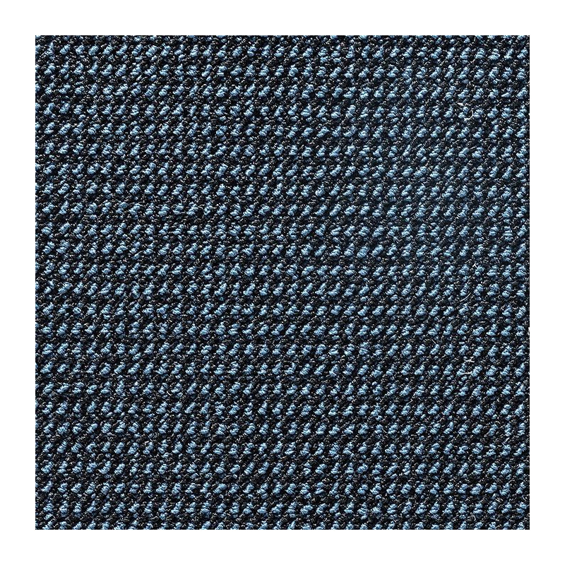 Metrážový koberec Tango 7827