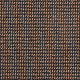 Metrážový koberec Tango 7848, zátěžový