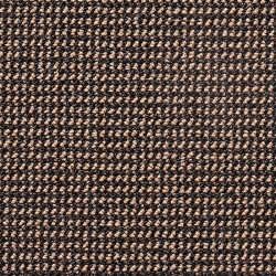 Metrážový koberec Tango 7848, zátěžový