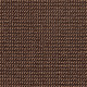 Metrážový koberec Tango 7858, zátěžový