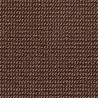 Metrážový koberec Tango 7858, zátěžový