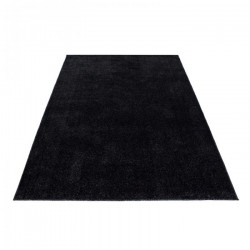 AKCE: 120x170 cm Kusový koberec Ata 7000 anthracite
