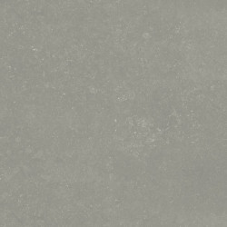 PVC podlaha Tex-Mineral 2896