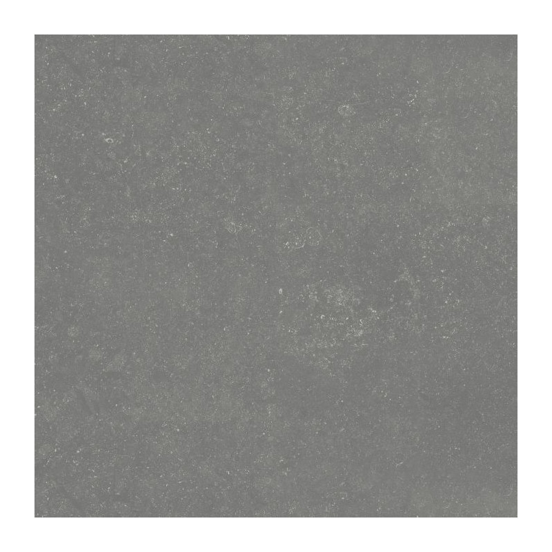 PVC podlaha Tex-Mineral 2897