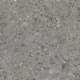 PVC podlaha Tex-Mineral 2899