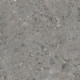 PVC podlaha - lino Tex-Mineral 2899