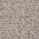Metrážový koberec Bergamo 9310