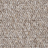 Metrážový koberec Bergamo 9310
