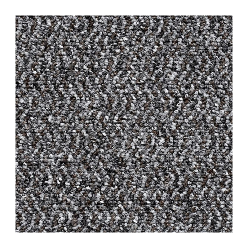 Metrážový koberec Bergamo 9330