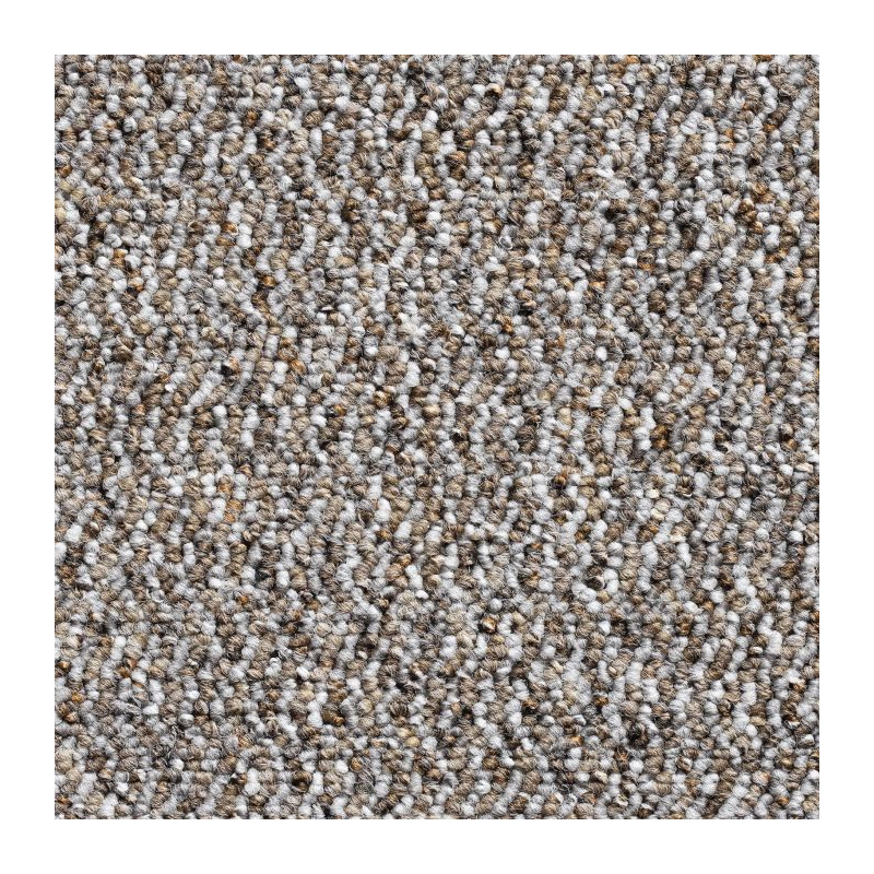 Metrážový koberec Bergamo 9340