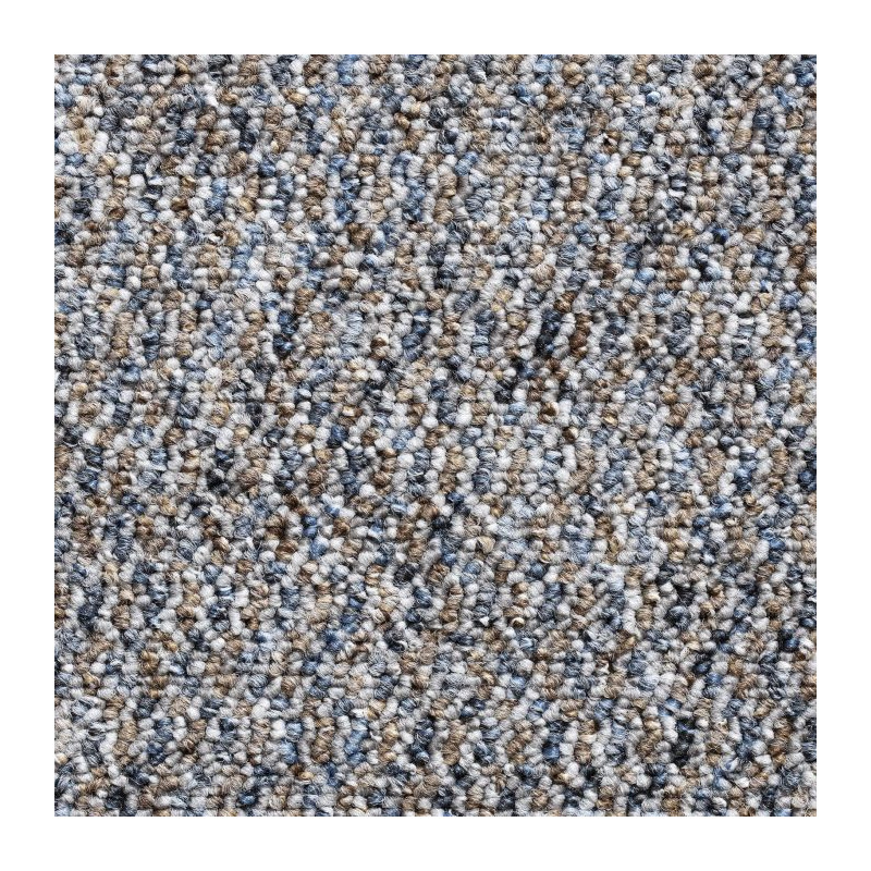 Metrážový koberec Bergamo 9370