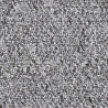 Metrážový koberec Bergamo 9390