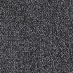 Metrážový koberec Merit new 6702