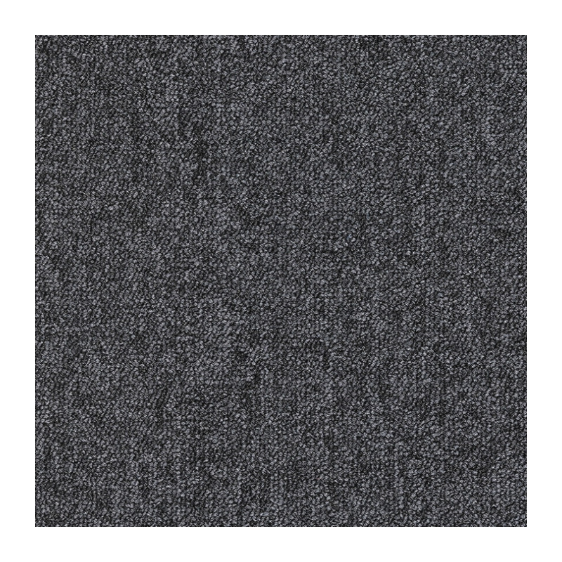 Metrážový koberec Merit new 6702