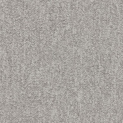 Metrážový koberec Merit new 6721
