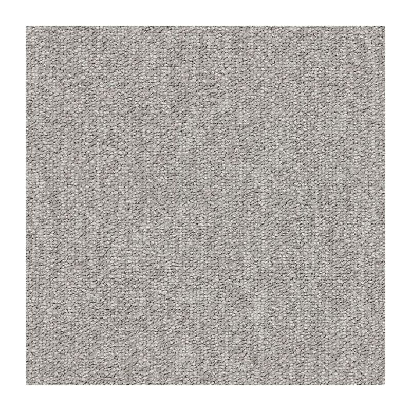Metrážový koberec Merit new 6721