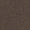 Metrážový koberec Merit new 6741