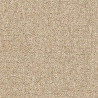Metrážový koberec Merit new 6751