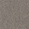 Metrážový koberec Merit new 6752