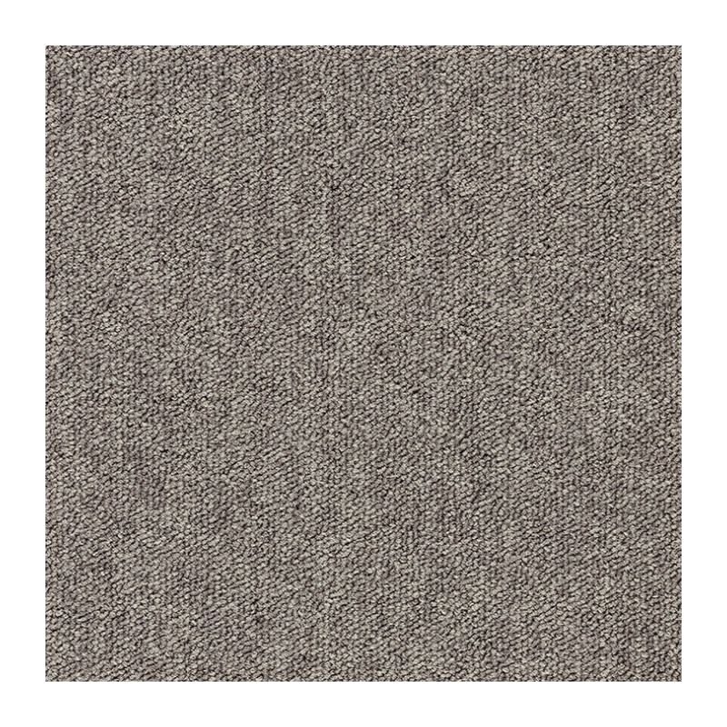 Metrážový koberec Merit new 6752