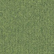 Metrážový koberec Merit new 6761