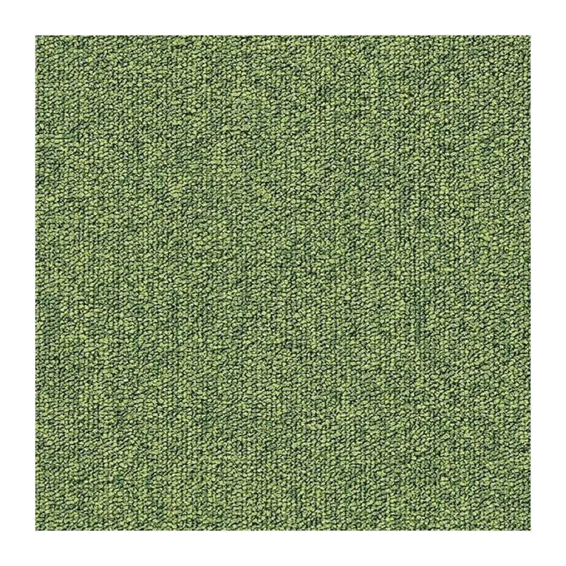 Metrážový koberec Merit new 6761