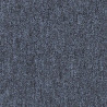 Metrážový koberec Merit new 6773