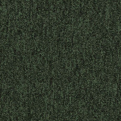 Metrážový koberec Merit new 6781