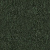Metrážový koberec Merit new 6781