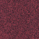 Metrážový koberec Merit new 6782
