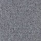 Metrážový koberec Merit new 6792