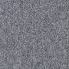 Metrážový koberec Merit new 6792